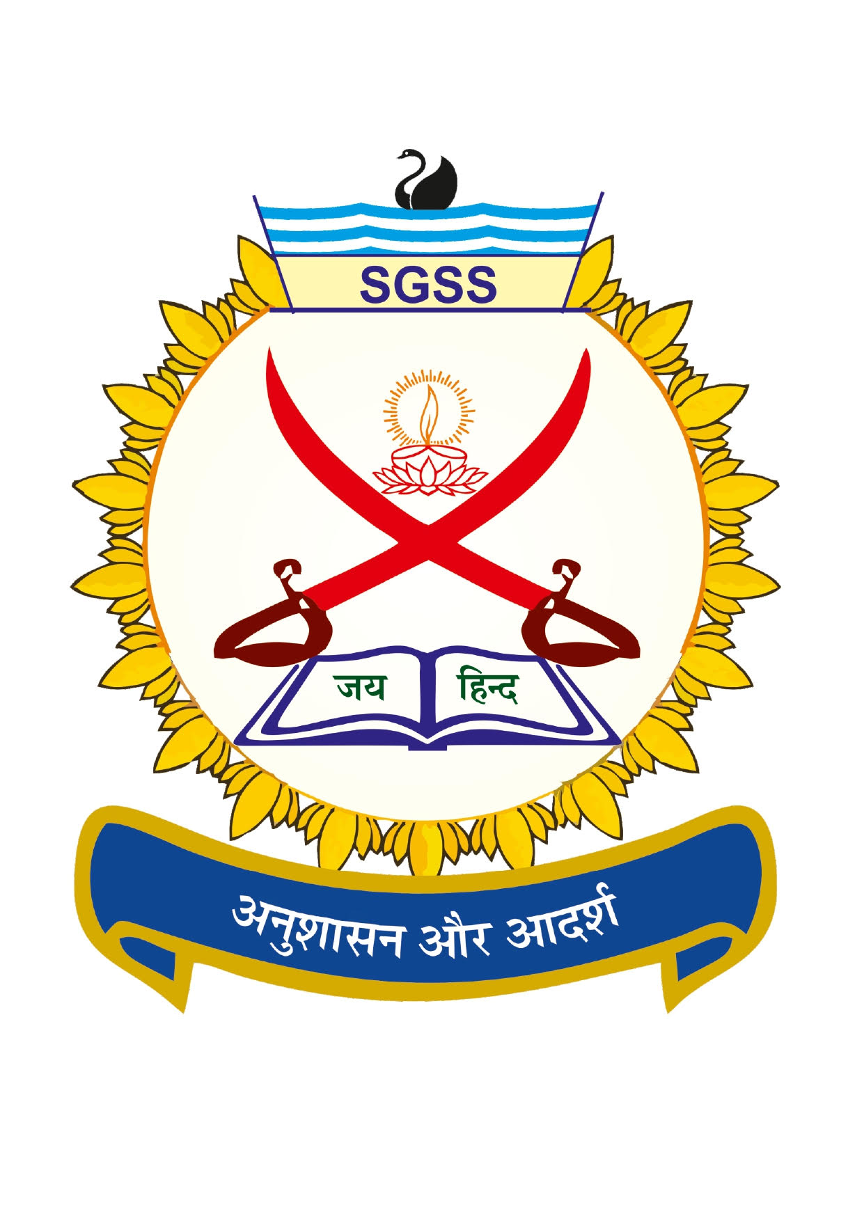 logo